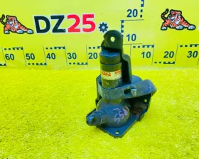 Поддомкратник/ домкрат Toyota