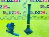 Поддомкратник/ домкрат TOYOTA LAND CRUISER 1993 0911060100 FZJ80G 1FZFE, задний