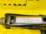 Поддомкратник/ домкрат TOYOTA PRIUS 2019/Цвет 1F7 0911147050 ZVW51 2ZRFXE, задний