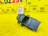 Кнопка ручника HONDA VEZEL 2014/Цвет G539P 35355T7AJ112M1 RU4 LEB, передняя