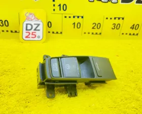 Кнопка ручника Honda