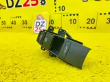 Кнопка ручника HONDA VEZEL 2014/Цвет NH823M 35355T7AJ112M1 RU3 LEB, передняя