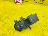 Кнопка ручника HONDA VEZEL 2014/Цвет NH821M 35355T7AJ112M1 RU3 LEB, передняя