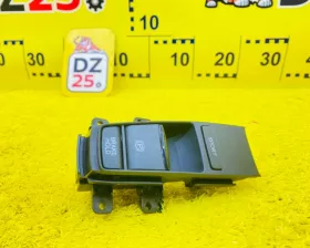 Кнопка ручника Honda