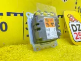 Блок управления airbag NISSAN SERENA 2016/Цвет QAB 988205TF0A GFC27 MR20DD, передний