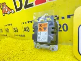 Блок управления airbag NISSAN SERENA 2016/Цвет QAB 988205TF0A GFC27 MR20DD, передний