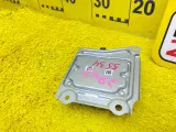 Блок управления airbag NISSAN SERENA 2016/Цвет QAB 988205TF0A GFC27 MR20DD, передний