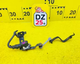 Датчик корректора фар Toyota