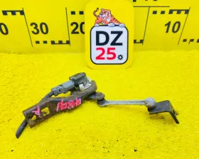 Датчик корректора фар Honda