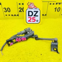 Датчик корректора фар Honda