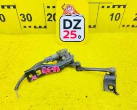 Датчик корректора фар Honda