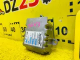 Блок управления airbag HONDA SHUTTLE 2015/Цвет NH788P 77960TD4N811M1 GP7 LEB, передний