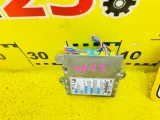 Блок управления airbag HONDA SHUTTLE 2015/Цвет NH788P 77960TD4N811M1 GP7 LEB, передний