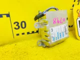 Блок управления airbag HONDA SHUTTLE 2015/Цвет NH788P 77960TD4N811M1 GP8 LEB, передний