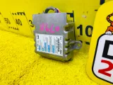 Блок управления airbag HONDA SHUTTLE 2015/Цвет NH788P 77960TD4N811M1 GP8 LEB, передний