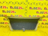 Крышка багажника TOYOTA ALLION 2002/Цвет 1C0 644012B820 ZZT240 1ZZFE, задняя