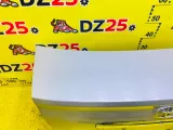 Крышка багажника TOYOTA ALLION 2002/Цвет 1C0 644012B820 ZZT240 1ZZFE, задняя