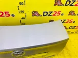 Крышка багажника TOYOTA ALLION 2002/Цвет 1C0 644012B820 ZZT240 1ZZFE, задняя