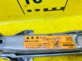 Поддомкратник/ домкрат NISSAN NV200 2014/Цвет K23 MQ705868 VM20 HR16DE, задний