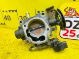 Заслонка дроссельная TOYOTA ALLION 2002 2221022130 ZZT240 1ZZFE, передняя