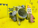 Заслонка дроссельная TOYOTA ALLION 2002 2221022130 ZZT240 1ZZFE, передняя