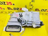 Печка салона TOYOTA ALLION 2002 8705020630 ZZT240 1ZZFE, передняя