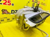 Печка салона TOYOTA ALLION 2002 8705020630 ZZT240 1ZZFE, передняя