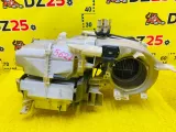 Печка салона TOYOTA ALLION 2002 8705020630 ZZT240 1ZZFE, передняя
