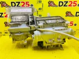 Печка салона TOYOTA ALLION 2002 8705020630 ZZT240 1ZZFE, передняя