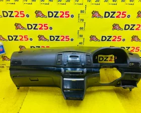 Торпеда Toyota