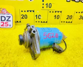 Насос ручной подкачки Nissan