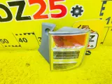 Стоп-сигнал TOYOTA ISIS 2012/Цвет 070 8155144170 ZGM15W 2ZRFAE, задний правый
