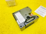 Компрессор подкачки колес TOYOTA ISIS 2012/Цвет 070 4489074021 ZGM15W 2ZRFAE, задний