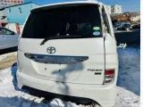 Трубки кондиционера TOYOTA ISIS 2012/Цвет 070 8871644870 ZGM15W 2ZRFAE, передние