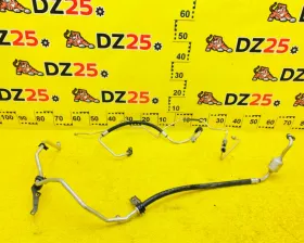 Трубки кондиционера TOYOTA