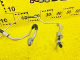 Трубки кондиционера TOYOTA ISIS 2012/Цвет 070 8871644870 ZGM15W 2ZRFAE, передние