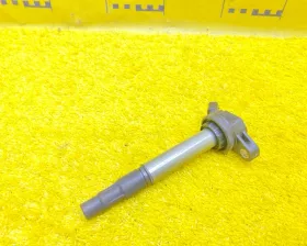 Катушка зажигания TOYOTA