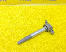 Катушка зажигания TOYOTA