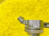 Катушка зажигания TOYOTA ISIS 2012/Цвет 070 9091902258 ZGM15W 2ZRFAE, передняя