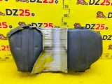 Бензобак TOYOTA NOAH/VOXY/IPSUM 2012 7700128590 ZRR75G/ZRR75W/AZR65G/ZRR75/ACM26W 2ZRFAE, задний