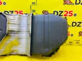Бензобак TOYOTA NOAH/VOXY/IPSUM 2012 7700128590 ZRR75G/ZRR75W/AZR65G/ZRR75/ACM26W 2ZRFAE, задний