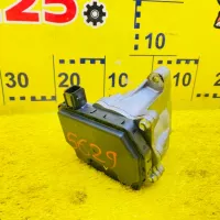 Блок valvematic TOYOTA