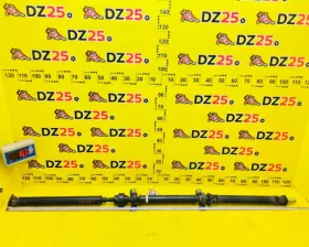 Карданный вал TOYOTA