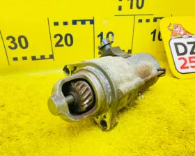 Стартер HONDA