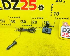 Видеорегистратор CELLSTAR AR-292 GM