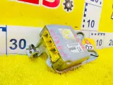 Блок управления airbag TOYOTA/DAIHATSU PASSO SETTE 2009 89170B1210 M502E 3SZFE