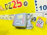Блок управления airbag TOYOTA/DAIHATSU PASSO SETTE 2009 89170B1210 M502E 3SZFE