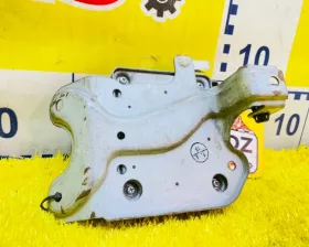 Блок управления airbag TOYOTA