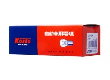 Лампа дополнительного освещения Koito (кратность 10 шт.)