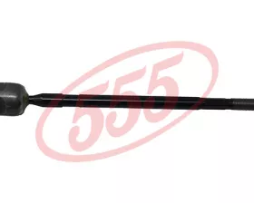 Тяга рулевая 555